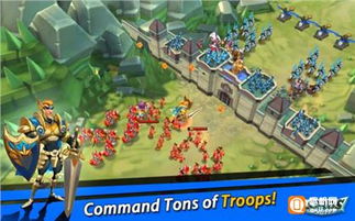 (帝国纪元复古版)帝国纪元单机版：探索历史文明的精彩战略建设游戏体验