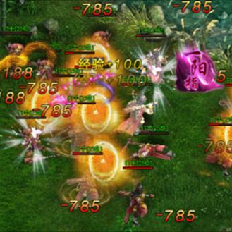 (止戈之战是什么意思)获取止戈之战激活码的最佳攻略与秘笈，助你轻松畅玩游戏世界