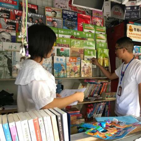 详解口袋联盟突然下架背后原因,本是热门手游为何遭遇此困境,影响到游戏公司运营的各项关键环节。 详解口袋联盟突然下架背后原因,本是热门手游为何遭遇此困境,影响到游戏公司运营的各项关键环节。