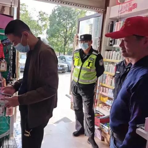 详解口袋联盟突然下架背后原因,本是热门手游为何遭遇此困境,影响到游戏公司运营的各项关键环节。 详解口袋联盟突然下架背后原因,本是热门手游为何遭遇此困境,影响到游戏公司运营的各项关键环节。