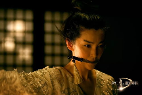 刘德华挑战者免费版:全新版本免费试用,迎接挑战者们的激情与热血 刘德华挑战者免费版:全新版本免费试用,迎接挑战者们的激情与热血