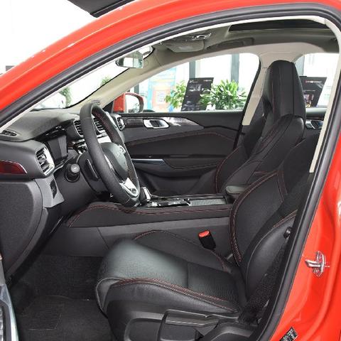 (梦幻家园1528关攻略图解)梦幻家园1855关攻略大全:过关技巧及完美通关策略详解 (梦幻家园1528关攻略图解)梦幻家园1855关攻略大全:过关技巧及完美通关策略详解