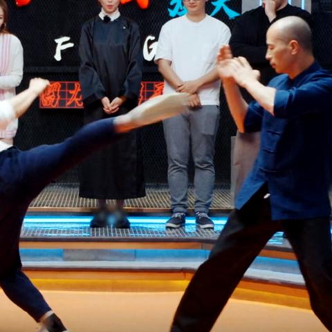 (全民武馆平台折扣)全民武馆0.1折扣版:锻炼身体,提升战斗力,尽在这里! (全民武馆平台折扣)全民武馆0.1折扣版:锻炼身体,提升战斗力,尽在这里!