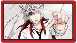 (百万骑士团hd)百万骑士团bilibili:热门动漫剧集引领百万网友进入神奇奇幻世界 (百万骑士团hd)百万骑士团bilibili:热门动漫剧集引领百万网友进入神奇奇幻世界