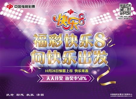 (沙鸣客栈攻略)如何有效提升鸣沙客栈版的音效品质，解决音量过低的问题