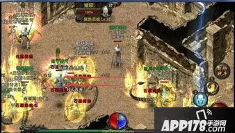 (生存大作战手游)全面解析生存大作战攻略：从基础技巧到高端战术的实用指南