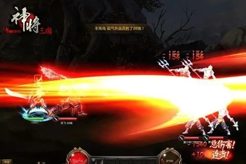 (将神非r攻略)揭秘新手必看'将神攻略 飞云游龙'：如何巧妙驾驭遥远天际