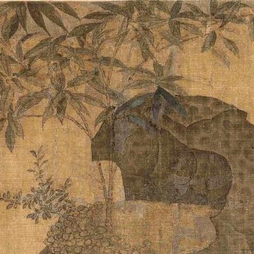 (千里江山动画)千里江山免费观看60集，领略神奇大自然景观