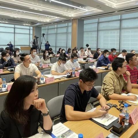 (2021商道高手25人最强阵容)商道高手25人最强阵容揭晓：谁是商业领域的精英？