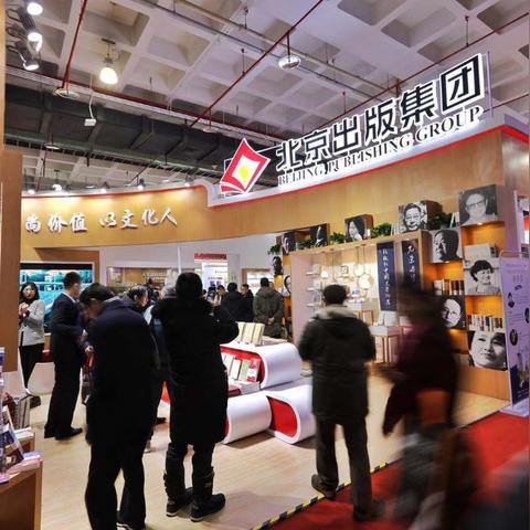 (浮生是梦中)浮生梦当当云中歌，唯美诗意的纷飞绚烂梦境