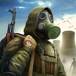 (僵尸黎明汉化最新无限拆分破解版)僵尸黎明最新汉化版：打开新世界的大门