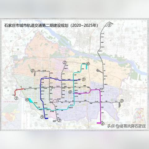 (筑梦公馆预计多久上线)筑梦公馆iOS预约：预订您梦寐以求的精品度假之地
