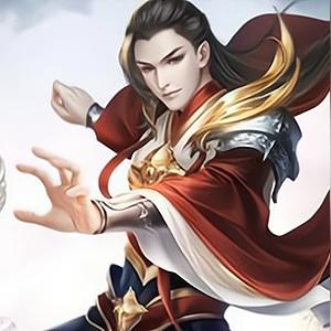 (封神之余元全文阅读)封神之余元临朝，仙帝威临万界，风云再起乾坤变幻