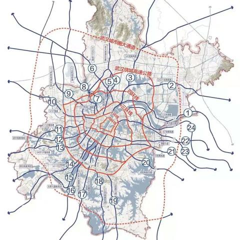 探索‘九州’的深厚文化底蕴与历史意义：揭示古代地理的智慧与传承