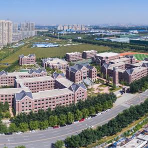 (不二学府什么时候上线)不二学院：开启探索之旅，成为未来领袖的摇篮与殿堂