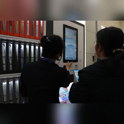 (上海港湾上市时间)上海港湾准备再进一步发展，计划上市融资扩大规模