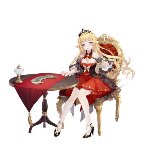 (黑潮深海觉醒台服公测)黑潮深海觉醒：台服关服了吗？最新动态及玩家反应揭秘