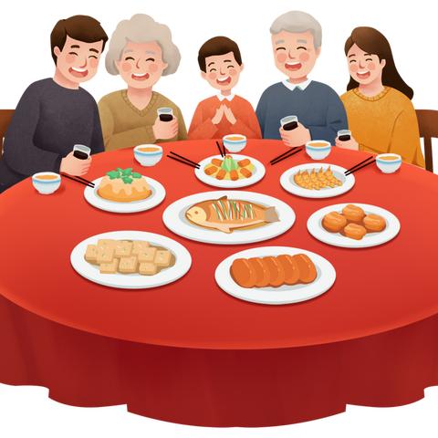 (饭店物语官方下载)饭店物语：揭秘饭店业背后的努力与艰辛，以及成功的喜悦