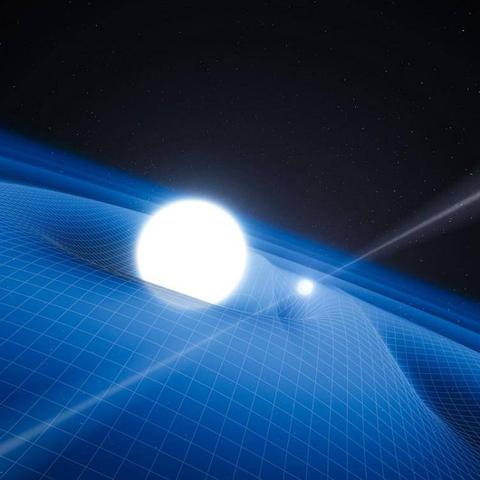 (宇宙理解的各种关系及其重要性论文)宇宙理解的各种关系及其重要性