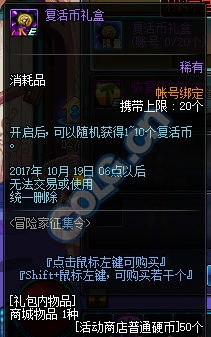 (原始人类生活视频)探秘真实原始人繁育生活：纪录片记录人类疆域的独特生存方式