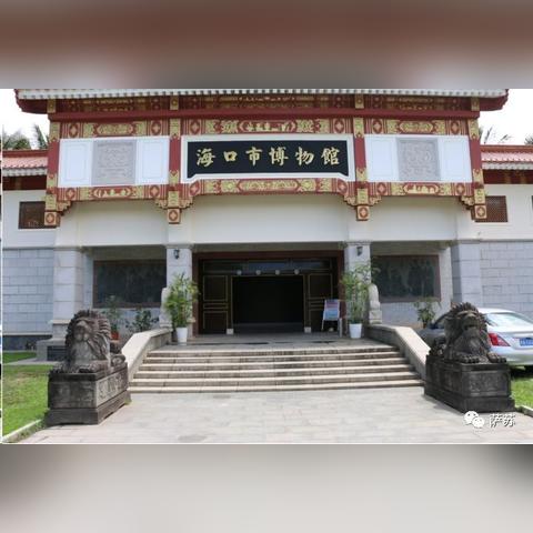 (空之旅人什么时候上线)究竟为什么空之旅人游戏被下架了？玩家们的好奇心不断膨胀