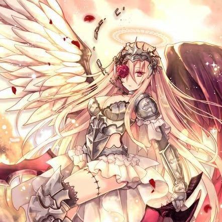 (神无月是不是要倒闭了)神无月是哪个动漫？揭晓神秘的答案在这里！