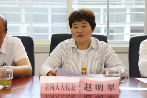 (刺刺是谁)刺刺救援队如何拆解以提升效率与执行力？