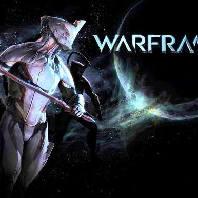 (warframe氏族战甲哪个好)氏族战甲：古老文化传承下的神秘力量，揭秘战甲的秘密与传承