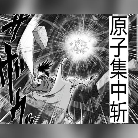 (疯狂追击超人内购破解版下载)疯狂追击超人无限购买版：挑战极限，无尽购物乐趣等你来体验