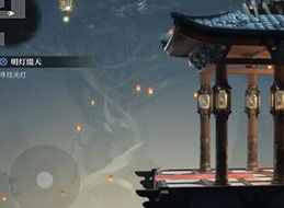 (归龙归龙)体验神秘战争与策略游戏的乐趣——归龙湖手游最新版本上线