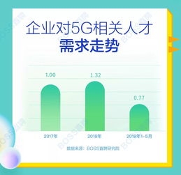 (理想木业有限公司)理想森林品牌倒闭原因分析与深层次经济运作关联密切