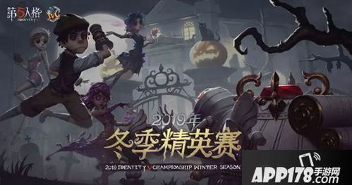 重温经典久违之作，探寻往昔记忆——猫与人之间的神秘冒险游戏