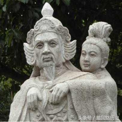 (太平洋舰队中文版下载)探索海域风起云涌：太平洋舰队游戏中文版全新开启海战世界