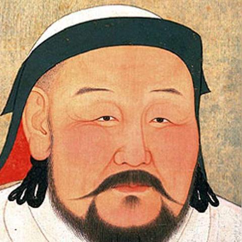 (太平洋舰队中文版下载)探索海域风起云涌：太平洋舰队游戏中文版全新开启海战世界