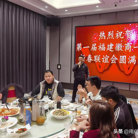 (晋江文学免费的小说)免费阅读晋江文学的软件推荐，让您随时随地畅享精彩篇章