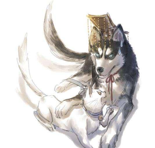 (师尊难为真相是什么)令人难以置信的真相：师尊难辨凡人，有人竟信以为真