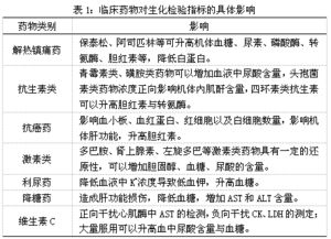 (打游戏单子犯法吗)探讨游戏打单子对青少年的影响及其应对措施