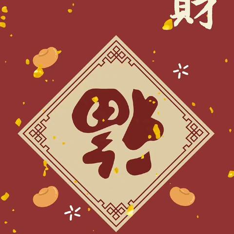 2023年最受欢迎的电脑壁纸图片，高清壁纸尽在2023最火爆的电脑壁纸合集中