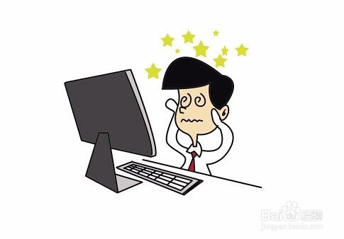 深夜工作疲劳领域：为何我们应立即关注和改善'未尽行夜下架了吗'的普遍现象