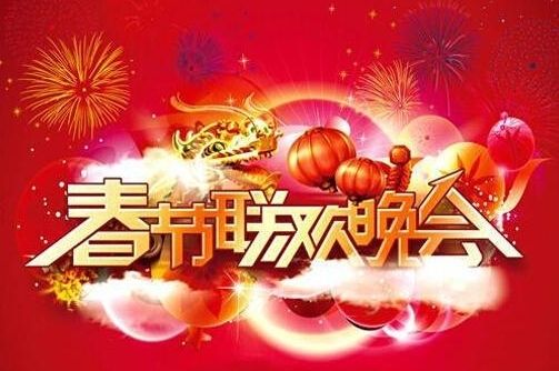 23区品牌属于什么档次？惊喜不断的高档时尚还是平民百姓的首选？
