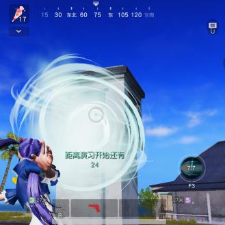 深入探讨修魔世界中强大职业，揭秘哪些职业最厉害并对战斗力影响巨大