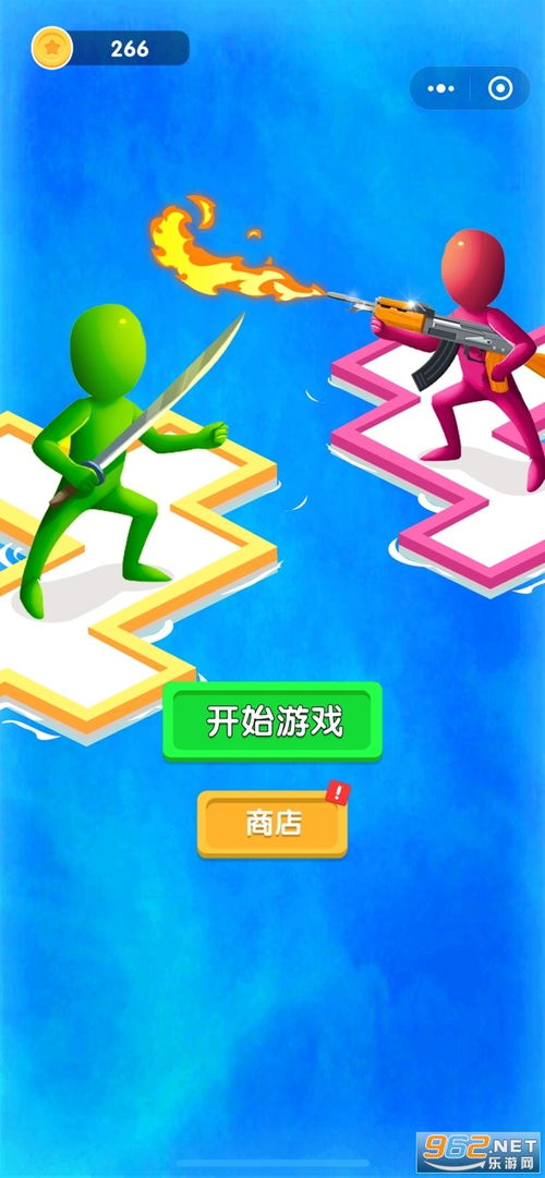 (躺平频道)参加躺平保卫战免广告版下载活动，轻松解锁全新游戏体验