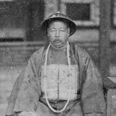 永恒世纪单人版：揭秘人工智能技术对传统游戏体验改革的深入研究