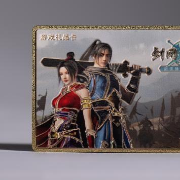 (传奇归来好玩吗?要用点卡吗)传奇归来收费吗？全新版本登场，价格合理还是过分昂贵？
