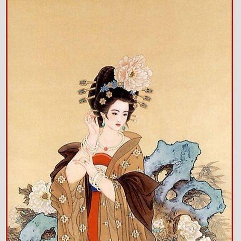 (神秘 强大)探秘最强神赐动漫在线观看的神秘世界