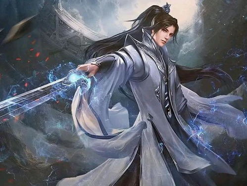 (重生封神之张奎小说)封神开局：张奎的小说，夺舍之谜揭秘与神魔大战