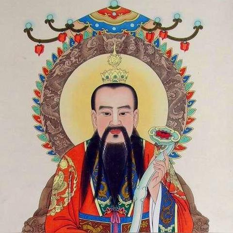 探究中国古代传说中的先天至宝玄黄珠：对其起源、功用及其在历代文化中的影响研究