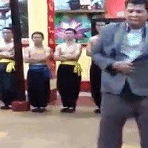掌握关键技巧，全面解析大宗师手游攻略：让你快速提升战力，轻松成为高阶玩家!