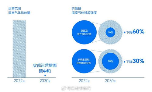 2024年元晶计划最新消息：探究未来能源领域的前沿技术和发展趋势