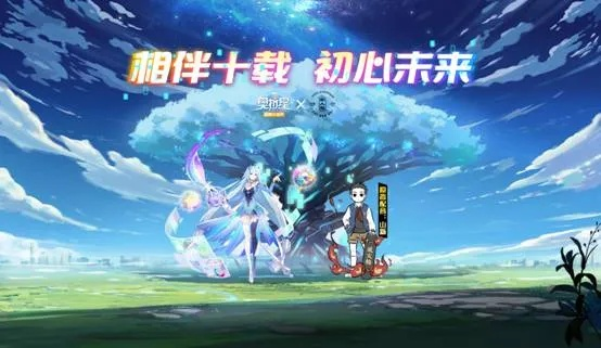 奥拉星手游什么时候上线的？最新发布日期及玩家反馈情况大揭秘